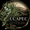 EUCAPEC - Accueil