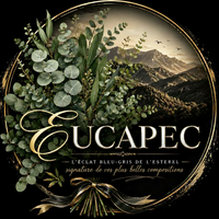 EUCAPEC - Accueil